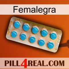 Femalegra new09